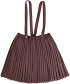 Vintage Purple