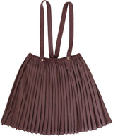 Vintage Purple