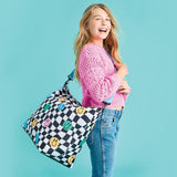 iScream Tote Bag - 810-2048