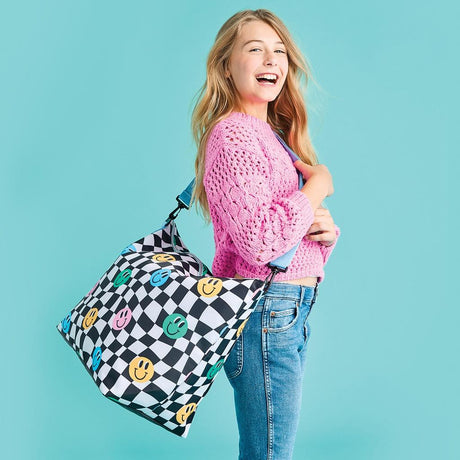 iScream Tote Bag - 810-2048