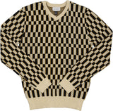 Klai Boys Sweater - G2638