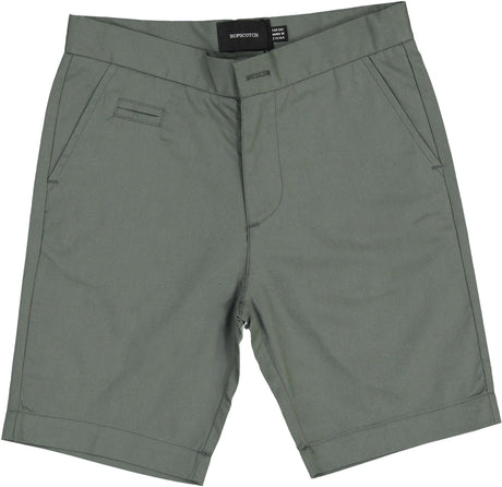 Hopscotch Boys Shorts - SB2CP307