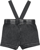 Black Wash