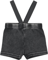 Black Wash