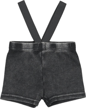 Black Wash