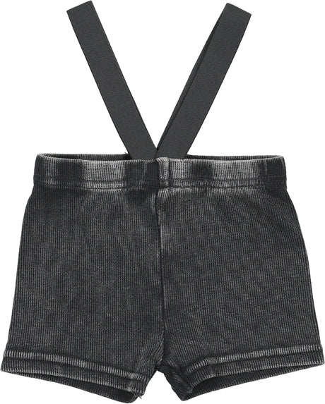 Black Wash