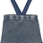 Blue Wash