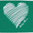 Green/White