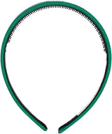 Green/White