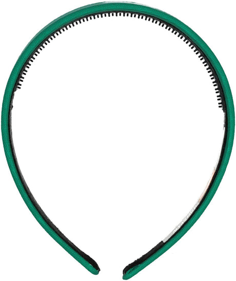 Green/White