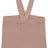 Dusty Pink