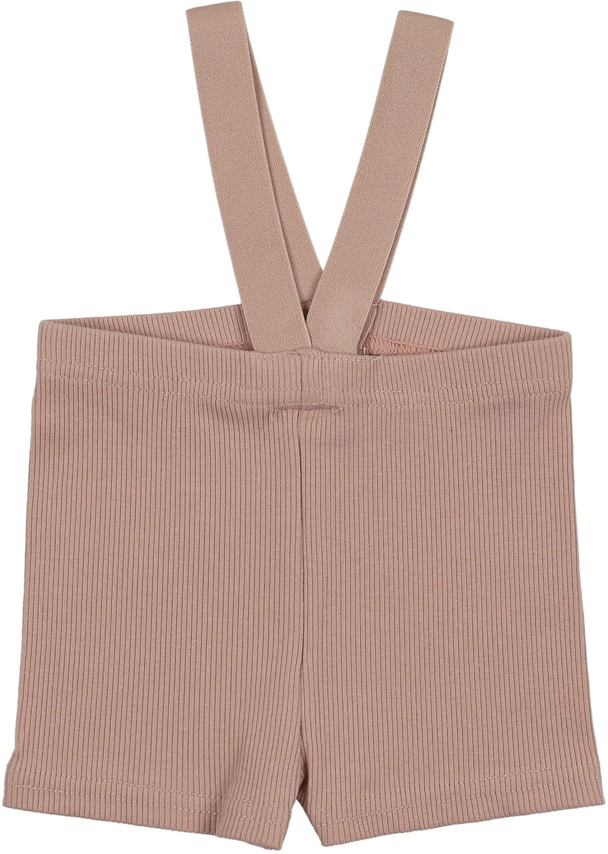 Dusty Pink