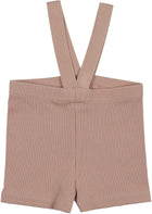 Dusty Pink
