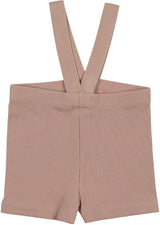 Dusty Pink