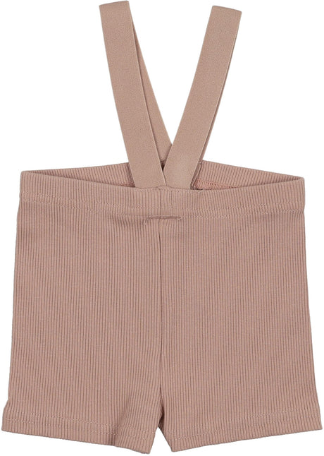 Dusty Pink