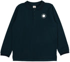 Deep Teal