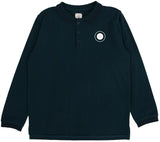 Deep Teal