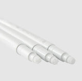 ooly Stamp-A-Doodle Double-Ended Markers 12 Pack - 130-100