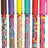 Assorted