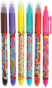 Assorted