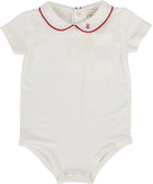 White/Red