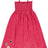 Hot Pink Wash