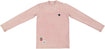 Mauve Wash