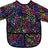 Multicolor