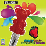 ShirtStop Scented Gummy Bear .7mm Mechanical Pencil - 69851