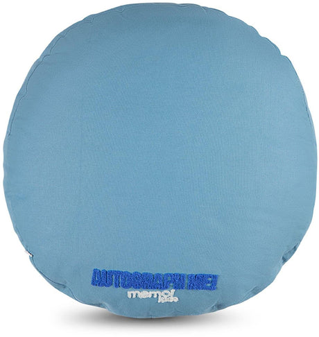 Memoi All Over Sport Autograph Pillow - MAC-037