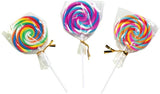 Assorted