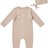 Primrose/Off White