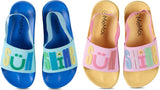 Memoi Sunshine Slides - MKS-0031