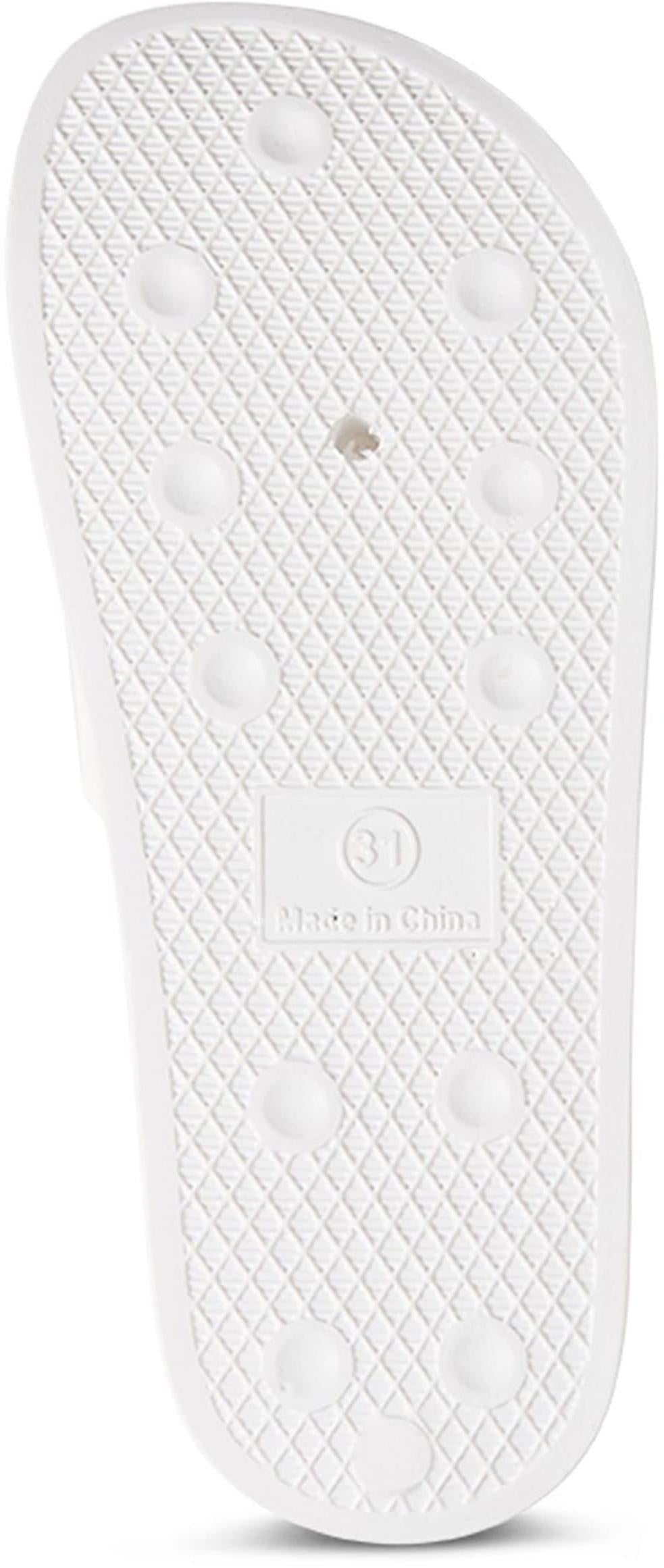 Memoi 3D Star Slides - MKS-0028