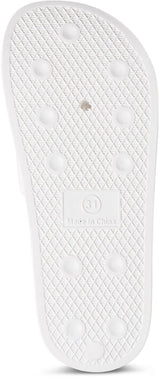 Memoi 3D Star Slides - MKS-0028