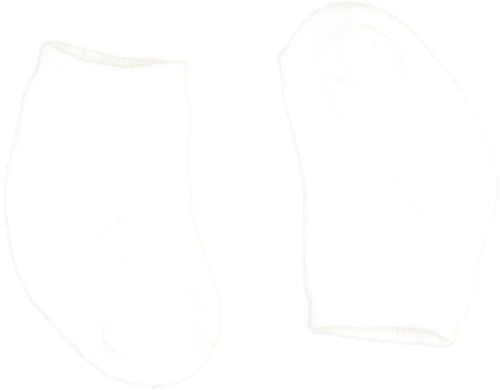 Winter White