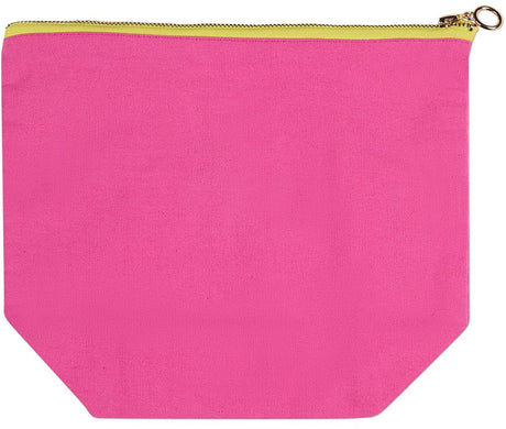 Memoi Things Cosmetic Bag Pouch - MAC-046
