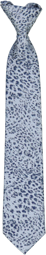 Joseph Lee Boys Necktie - JL4003