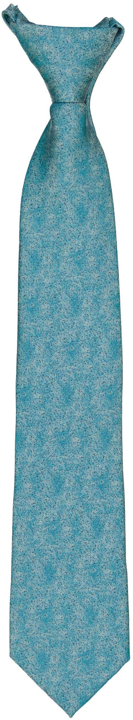 Joseph Lee Boys Necktie - JL4001