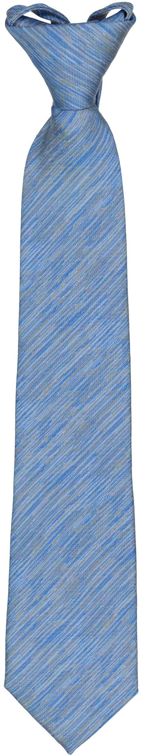 Joseph Lee Boys Necktie - JL4000