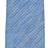 Ice Blue