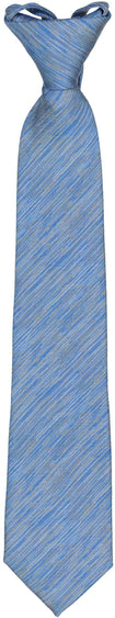 Ice Blue