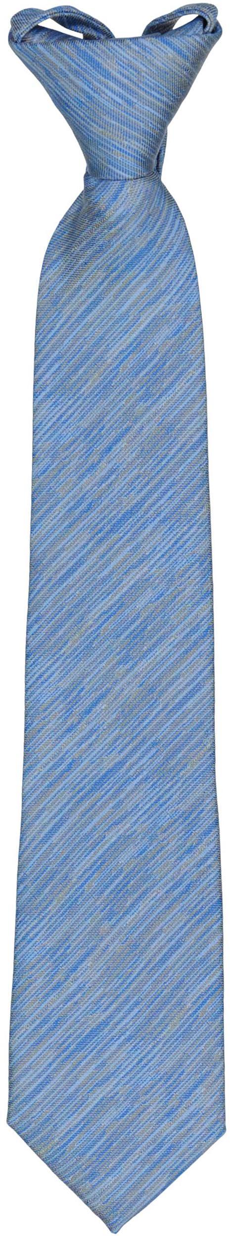 Ice Blue