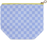 Memoi Smile Cosmetic Bag Pouch - MAC-048