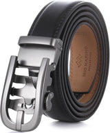 Mio Marino Mens Belt - NP034-186