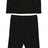 9787-Star - Black