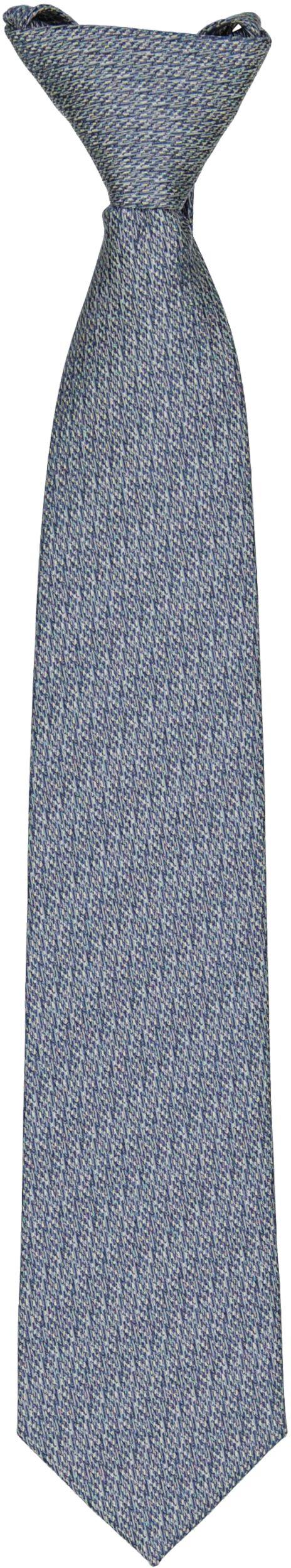 Joseph Lee Boys Necktie - JL4002