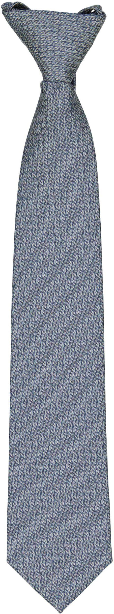 Joseph Lee Boys Necktie - JL4002