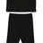 9787-Heart - Black