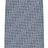 Blue/Gray